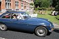 MG DAY 21-7-2017 org. MGCLLIMBURG_(243)